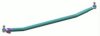 LEMF?RDER 37258 01 Rod Assembly